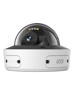 TP-Link InSight S285 Кубе... 2